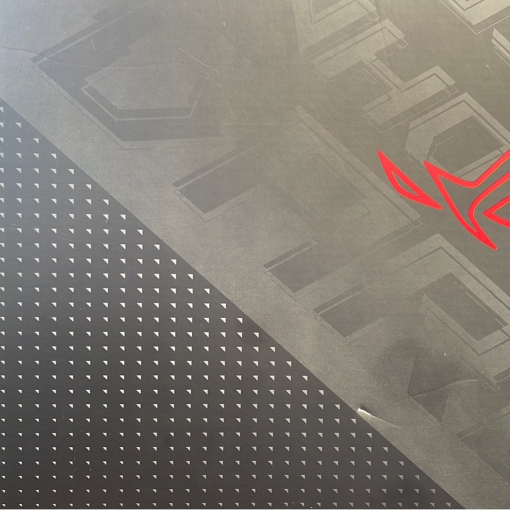 ROG STRIX - Picture 4 of 5